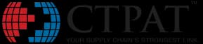 C-TPAT logo