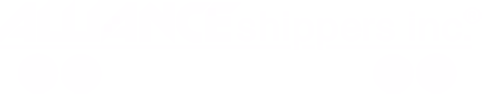 Alliance Shippers