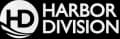 Harbor Logistics