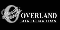 Overland Distribution