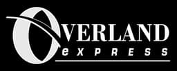Overland Express