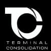 TCC