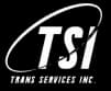 TSI