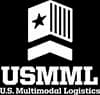 USMMG