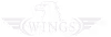 Wings Logistics