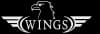 Wings Logistics