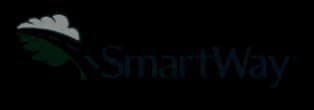 SmartWay logo