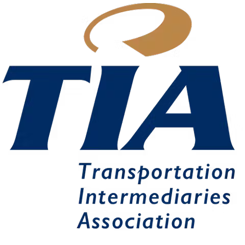 TIA logo