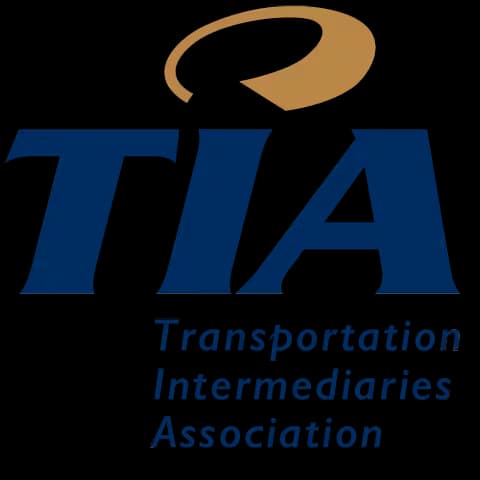 TIA logo